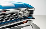 1967 Chevelle Thumbnail 16
