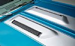 1967 Chevelle Thumbnail 15