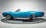 1967 Chevelle Thumbnail 20