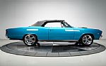 1967 Chevelle Thumbnail 18