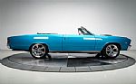 1967 Chevelle Thumbnail 19