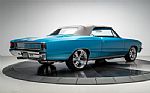 1967 Chevelle Thumbnail 22
