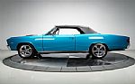 1967 Chevelle Thumbnail 21