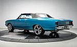 1967 Chevelle Thumbnail 26