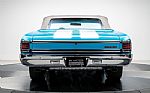 1967 Chevelle Thumbnail 24