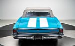 1967 Chevelle Thumbnail 25