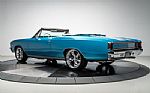 1967 Chevelle Thumbnail 27