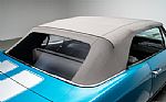 1967 Chevelle Thumbnail 31