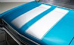 1967 Chevelle Thumbnail 30