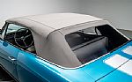 1967 Chevelle Thumbnail 32