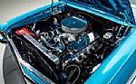 1967 Chevelle Thumbnail 34