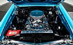 1967 Chevelle Thumbnail 35