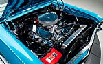 1967 Chevelle Thumbnail 36
