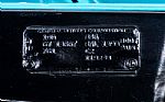 1967 Chevelle Thumbnail 37