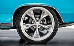 1967 Chevelle Thumbnail 43