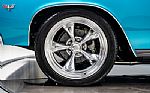 1967 Chevelle Thumbnail 42