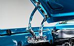 1967 Chevelle Thumbnail 39
