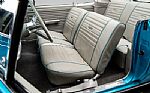 1967 Chevelle Thumbnail 45