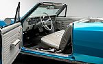 1967 Chevelle Thumbnail 44