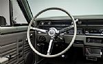 1967 Chevelle Thumbnail 47