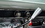 1967 Chevelle Thumbnail 52