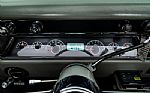 1967 Chevelle Thumbnail 48