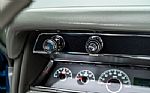 1967 Chevelle Thumbnail 51