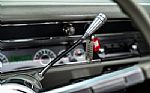 1967 Chevelle Thumbnail 50