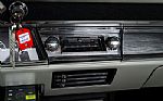 1967 Chevelle Thumbnail 56
