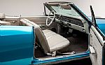 1967 Chevelle Thumbnail 61