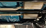 1967 Chevelle Thumbnail 65