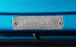 1967 Chevelle Thumbnail 62