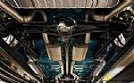 1967 Chevelle Thumbnail 66