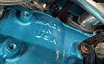1967 Chevelle Thumbnail 72