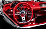 1962 Corvette Thumbnail 4