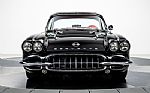 1962 Corvette Thumbnail 11
