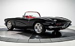 1962 Corvette Thumbnail 38
