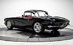 1962 Corvette Thumbnail 36