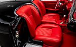 1962 Corvette Thumbnail 60
