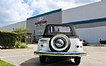 1951 Jeepster Thumbnail 11