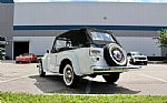 1951 Jeepster Thumbnail 10
