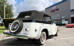 1951 Jeepster Thumbnail 12