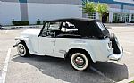 1951 Jeepster Thumbnail 23