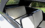 1951 Jeepster Thumbnail 27