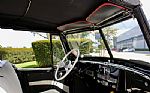 1951 Jeepster Thumbnail 33