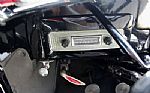 1951 Jeepster Thumbnail 40