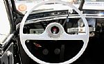 1951 Jeepster Thumbnail 39