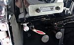 1951 Jeepster Thumbnail 43
