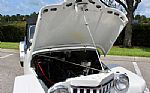 1951 Jeepster Thumbnail 44