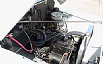 1951 Jeepster Thumbnail 46